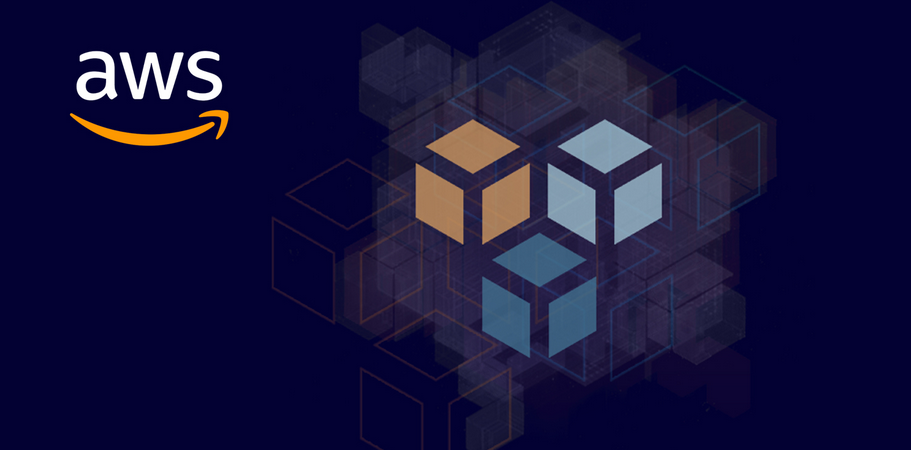 Customizing CSPM compliance frameworks – CSPM Tool Selection