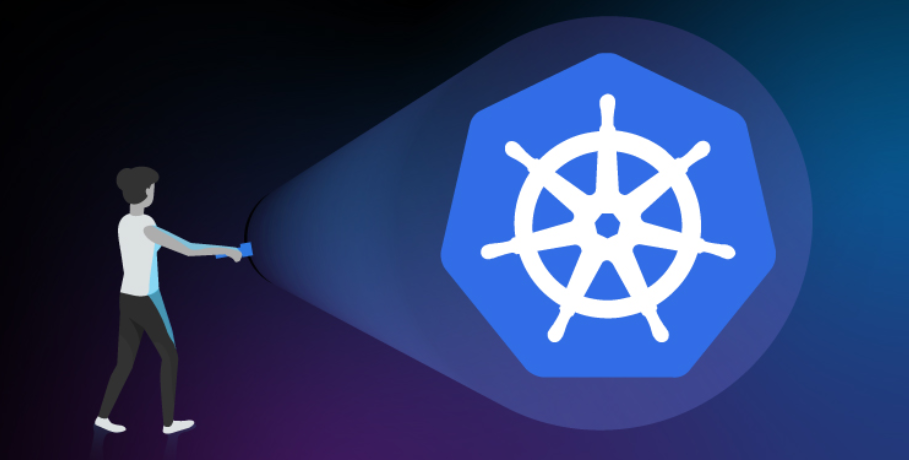 Are CSPM tools enough to protect the cloud environment? – Cloud Security Fundamentals