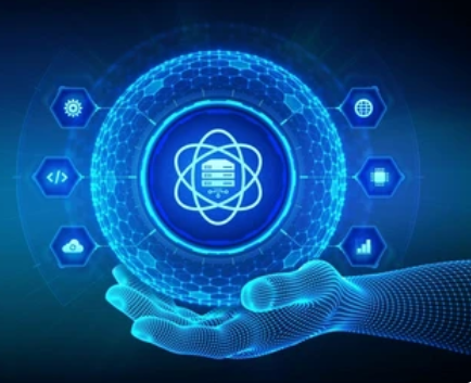 Who are CSPM tool procurement stakeholders? – CSPM Tool Selection
