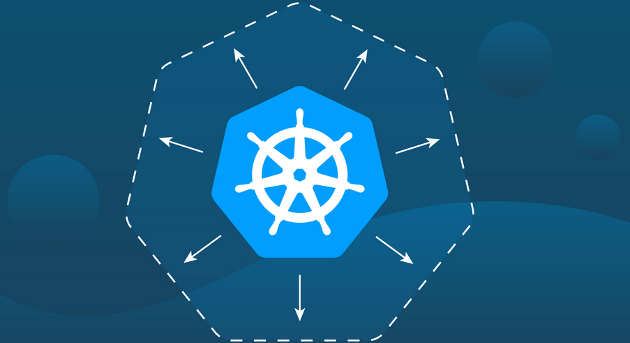How do CSPM tools work? – Cloud Security Fundamentals