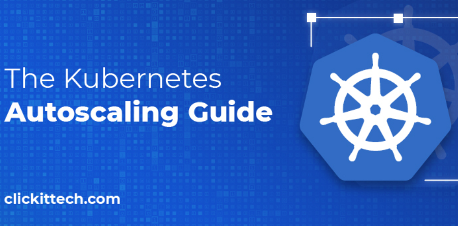 Threat landscape and the importance of CSPM tools – Cloud Security Fundamentals