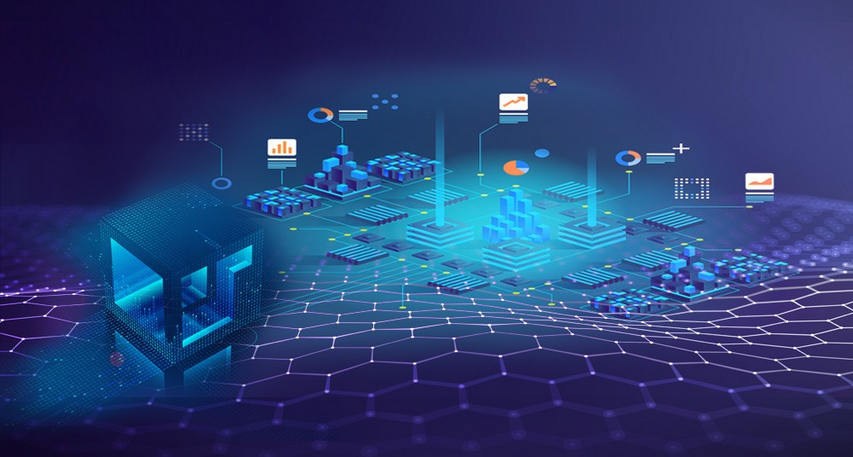 What is CSPM? – Cloud Security Fundamentals