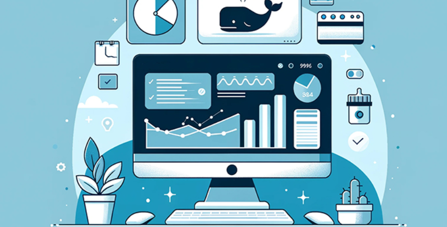 Understand your organization’s cloud security needs – CSPM Tool Selection-1