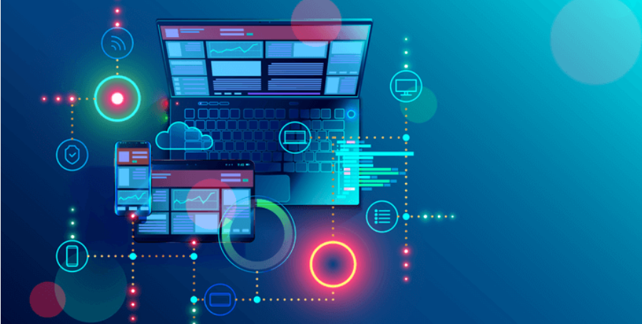 Why is it important to understand Gartner’s Magic Quadrant, Peer Insights, and Gartner Reviews? – CSPM Tool Selection