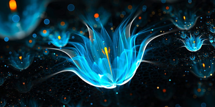 Understand your organization’s cloud security needs – CSPM Tool Selection-2